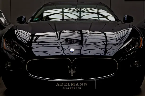 BingoFling Kasino Android/iOS Aplikácia