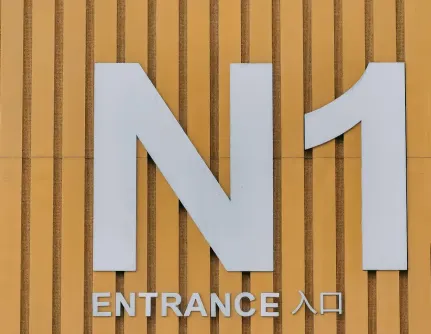 BingoFling Kasino Mobilná aplikácia